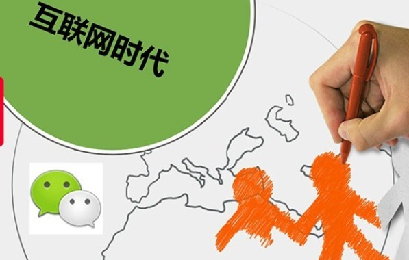 武清外贸多城市站群系统下载